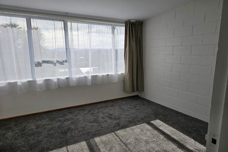 Photo of property in 5/17 Quinn Grove, Ranui, Porirua, 5024