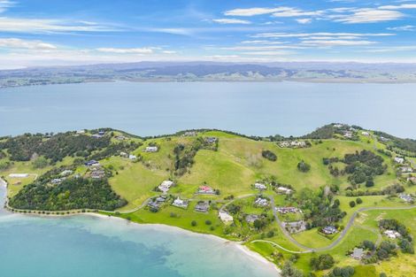 Photo of property in 22/71 Manganese Point Road, Tamaterau, Whangarei, 0174