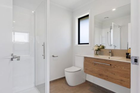 Photo of property in 573 East Maddisons Road, Rolleston, 7614