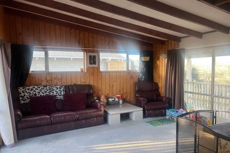 Photo of property in 16 Robert Mckeen Street, Otaki Beach, Otaki, 5512