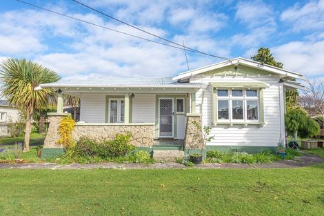 Photo of property in 23 Stewart Street, Aramoho, Whanganui, 4500