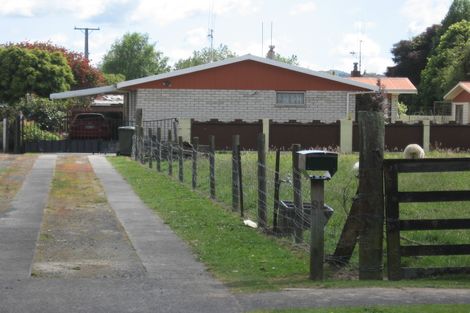 Photo of property in 91 Thompson Street, Leamington, Cambridge, 3432