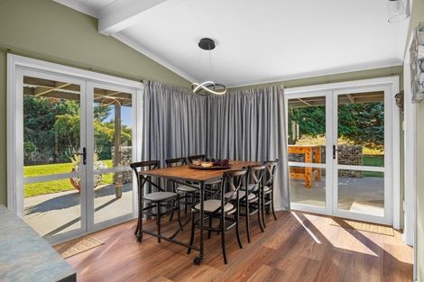 Photo of property in 566 Lauder-matakanui Road, Omakau, 9376
