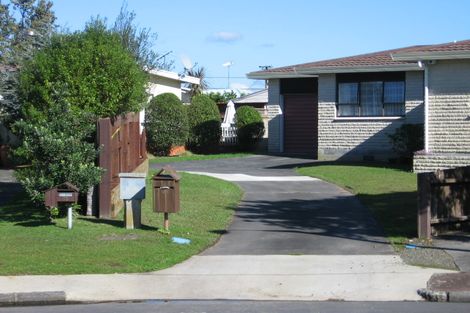 Photo of property in 10 Manuka Street, Orewa, 0931