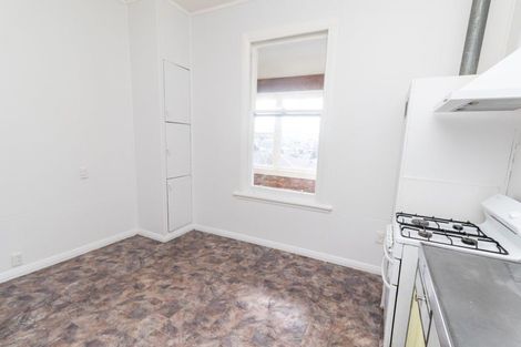 Photo of property in 1/71 Ellice Street, Mount Victoria, Wellington, 6011