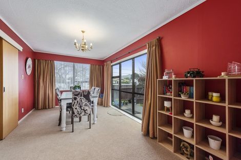 Photo of property in 23a Liverpool Street, Trentham, Upper Hutt, 5018