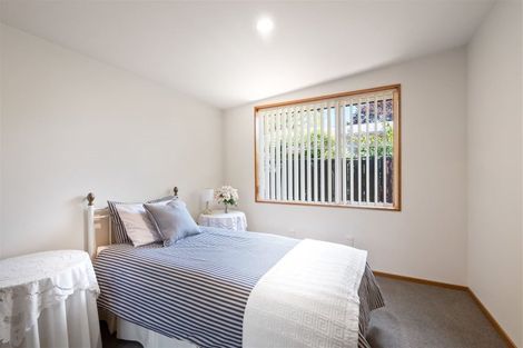 Photo of property in 35 Merrin Street, Avonhead, Christchurch, 8042