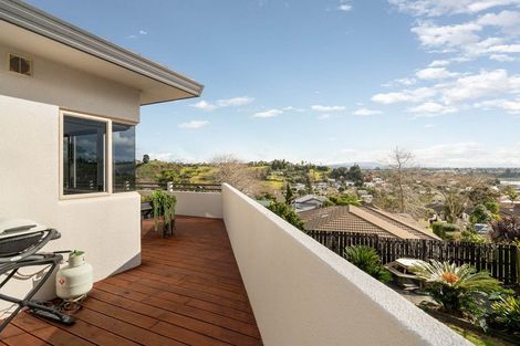 Photo of property in 23 Finlayson Place, Welcome Bay, Tauranga, 3112