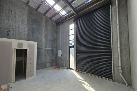 Photo of property in 29r Kairua Road, Kairua, Tauranga, 3175