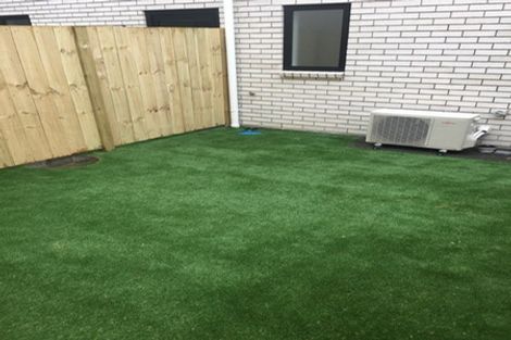 Photo of property in 1u4 Vialou Street, Hamilton Central, Hamilton, 3204