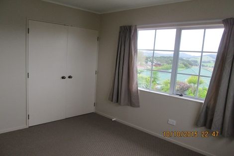 Photo of property in 1/77 Station Road, Te Kamo, Whangarei, 0112