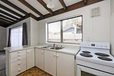 Photo of property in 711a Whitehead Road, Saint Leonards, Hastings, 4120