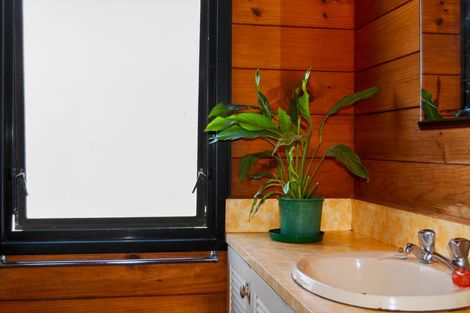 Photo of property in 288 Valley Road, Kaiwaka, 0573
