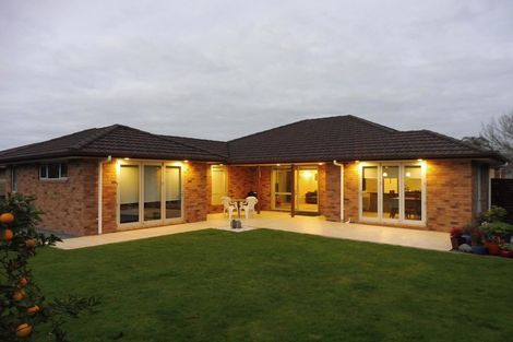 Photo of property in 51 Ashmore Crescent, Warkworth, 0910