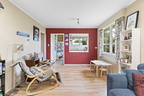 Photo of property in 95 Cockburn Street, Kuripuni, Masterton, 5810