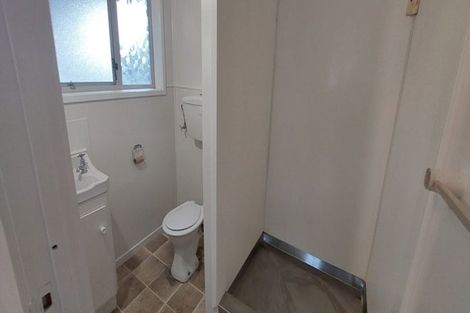Photo of property in 6/19 Birdwood Avenue, Papatoetoe, Auckland, 2025