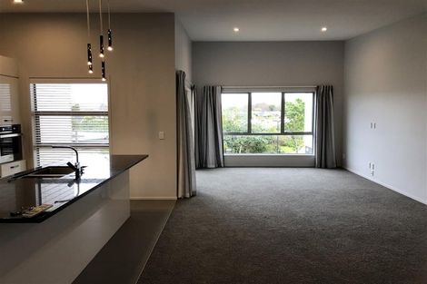 Photo of property in 147 Hamurana Road, Omokoroa, 3114