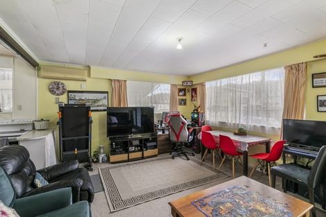 Photo of property in 34b Matthews Road, Wainuiomata, Lower Hutt, 5014