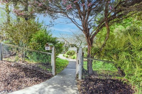 Photo of property in 57 Shelbourne Street, Nelson, 7010