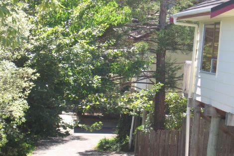 Photo of property in 2/91 Balmain Road, Birkenhead, Auckland, 0626