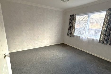 Photo of property in 142 Gloucester Road, Mount Maunganui, 3116