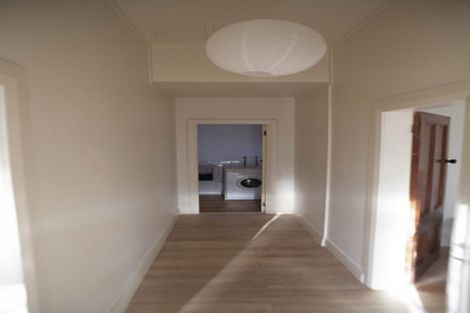 Photo of property in 77 Nairn Street, Mount Cook, Wellington, 6011