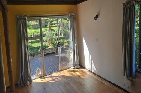 Photo of property in 2/21 Malters Place, Browns Bay, Auckland, 0630