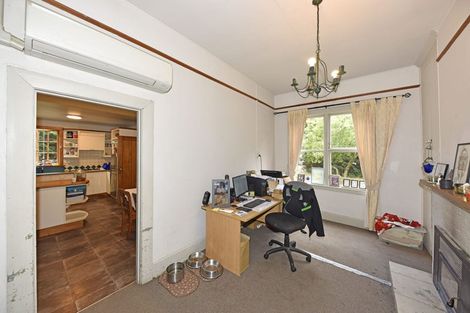 Photo of property in 538 Jones Road, Rolleston, Christchurch, 7675