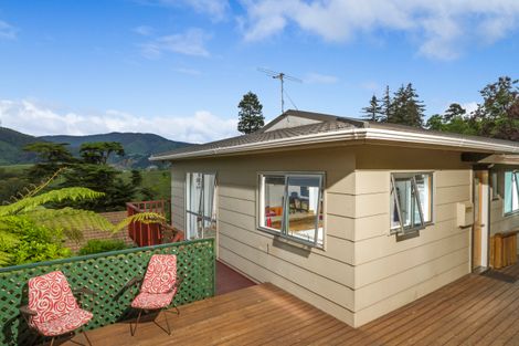 Photo of property in 179 Princes Drive, Britannia Heights, Nelson, 7010
