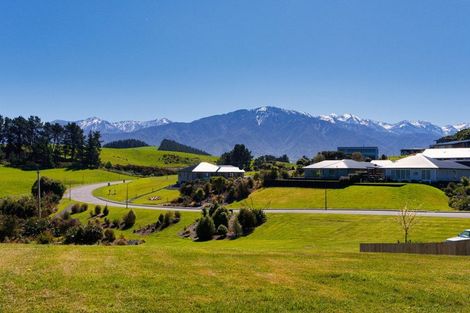 Photo of property in 37 Greenburn Way, Kaikoura Flat, Kaikoura, 7371
