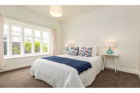 Photo of property in 52 Hawkesbury Avenue, St Albans, Christchurch, 8014