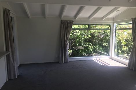 Photo of property in 72 Standen Street, Karori, Wellington, 6012