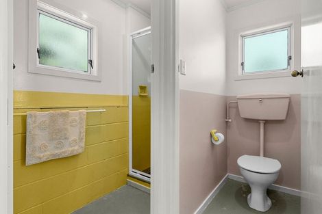 Photo of property in 67 Marine Drive, Te Kopuru, Dargaville, 0371