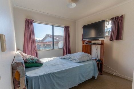 Photo of property in 49a Thatcher Street, Castlecliff, Whanganui, 4501
