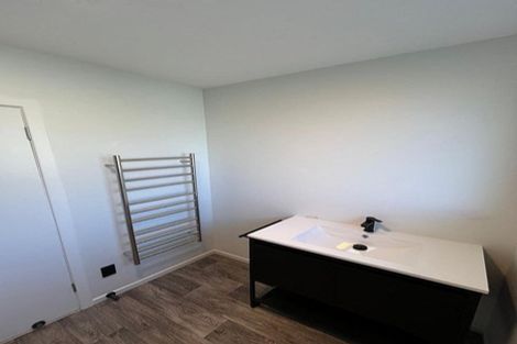 Photo of property in 57 Elizabeth Drive, Tokoroa, 3420