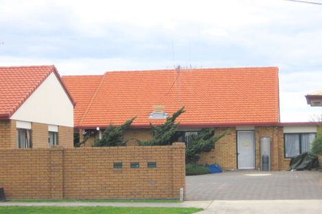 Photo of property in 113b Fifteenth Avenue, Tauranga South, Tauranga, 3112