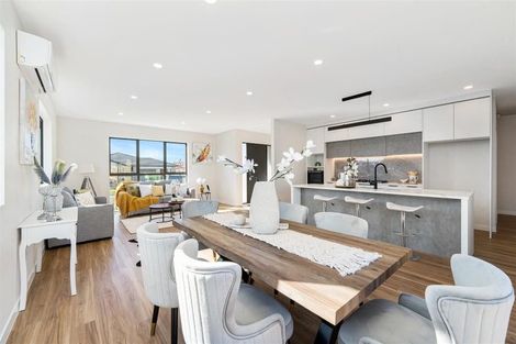 Photo of property in 28 Booker Drive, Tuakau, 2121