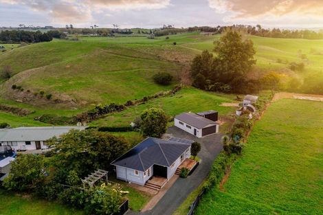 Photo of property in 28a Jackson Street, Ngaruawahia, 3720