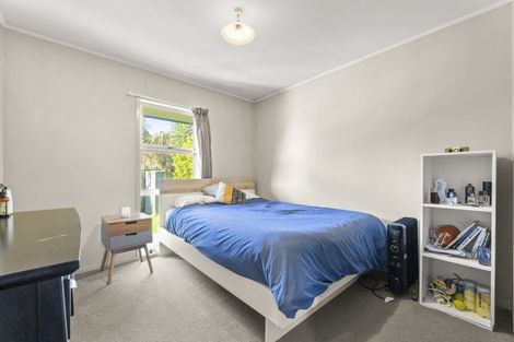 Photo of property in 4 Gloucester Road, Mount Maunganui, 3116