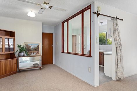 Photo of property in 1/13 Goulstone Road, Whakatane, 3120