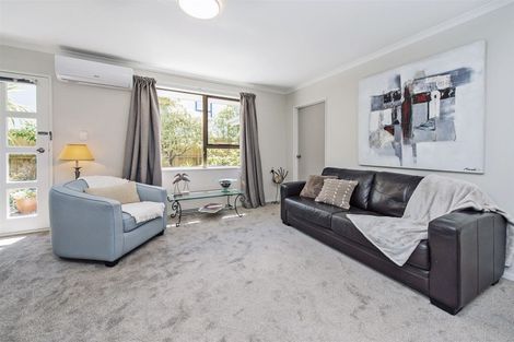 Photo of property in 2/88 Bishop Street, St Albans, Christchurch, 8014