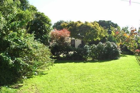 Photo of property in 44 Ruskin Street, Addington, Christchurch, 8024