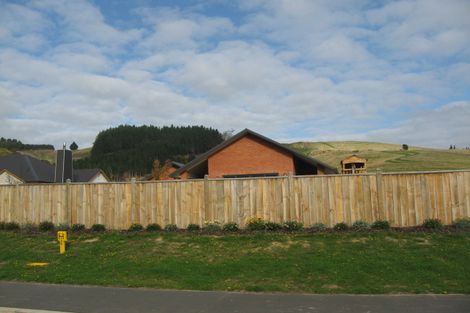 Photo of property in 26 Irwin Logan Drive, Mosgiel, 9024