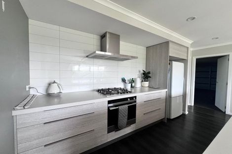 Photo of property in 71 John Burke Drive, Aotea, Porirua, 5024