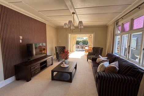 Photo of property in 301 Lovedale Road, Saint Leonards, Hastings, 4120