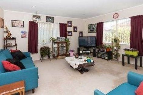 Photo of property in 4 Margarita Rise, Pukekohe, 2120
