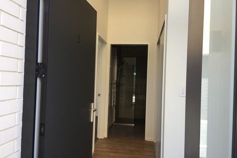 Photo of property in 5/59 Waimairi Road, Upper Riccarton, Christchurch, 8041