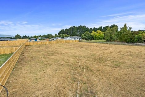 Photo of property in 35a Plover Avenue, Amberley, 7410