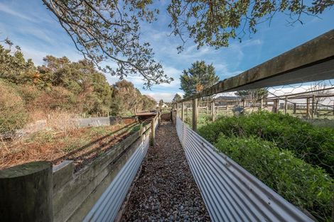 Photo of property in 57 Caledonian Road, Westport, 7892