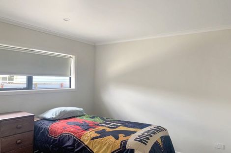 Photo of property in 22 Ayton Street, Mangapapa, Gisborne, 4010